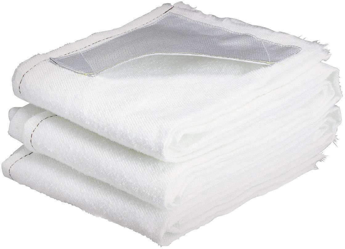 Pokrivači za gašenje požara