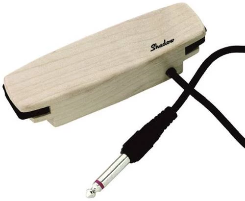 Pick up magnet za gitare