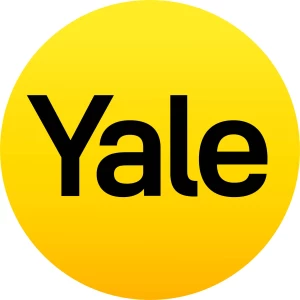 Yale bežični alarmni sustav