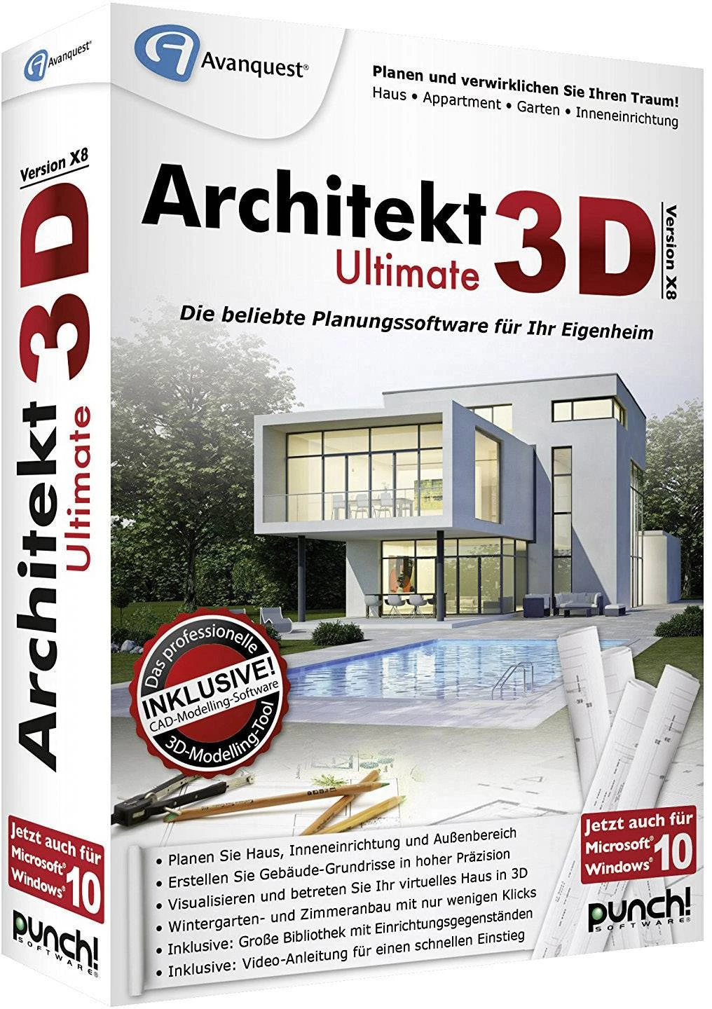 Softverske aplikacije