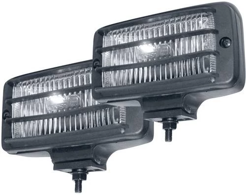 Auto tuning - prednja svjetla