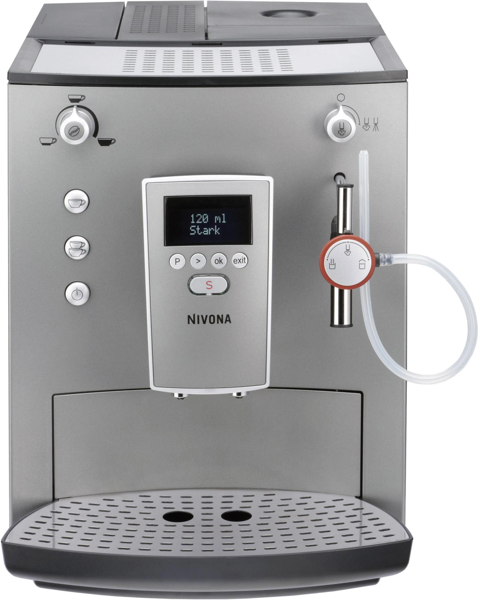 Kuhinjski aparati i oprema