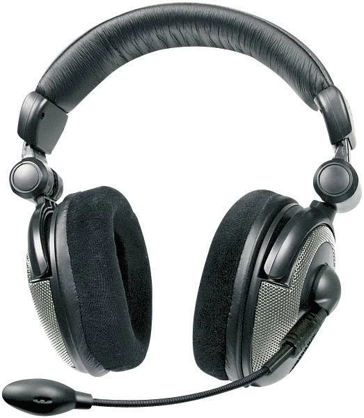 Obnovljeno / B-Blago naglavne slušalice