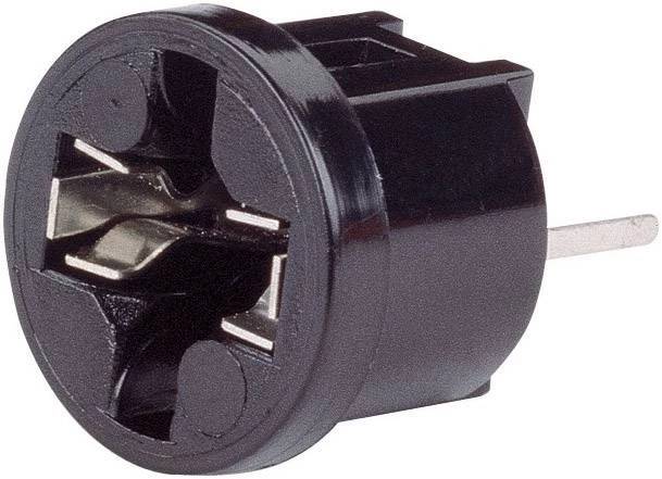 Male žarulje - dodatni pribor