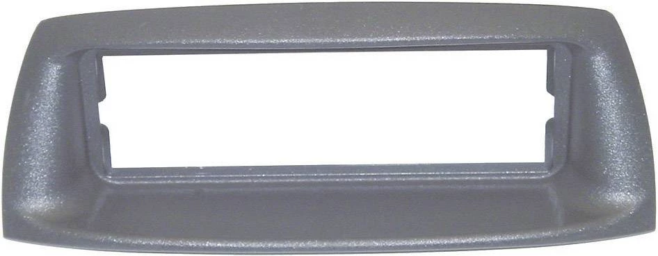 Okvir za ugradnju auto radija