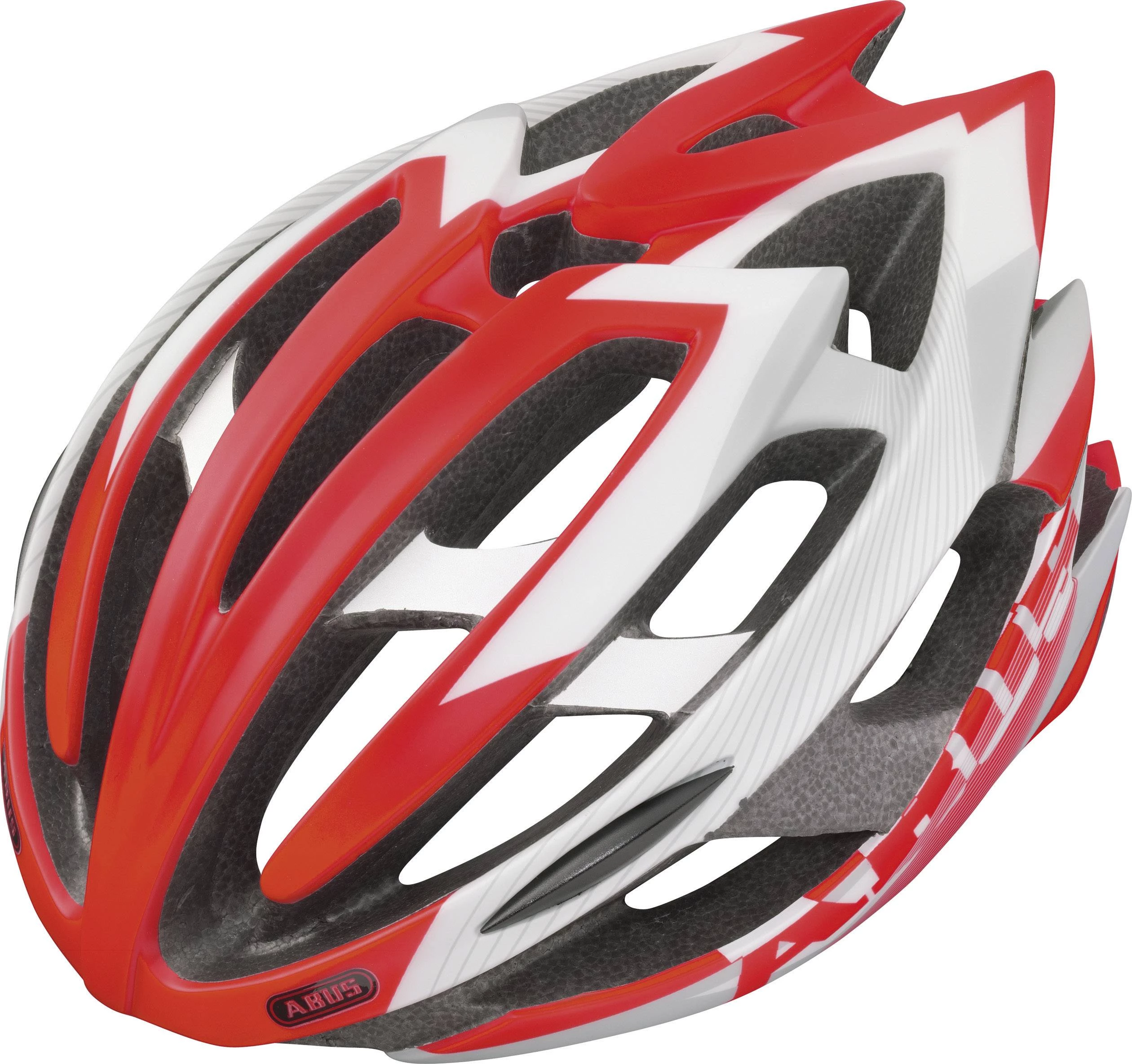 Odjeća za biciklizam