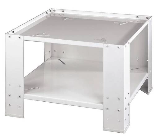 Stalci za perilicu rublja