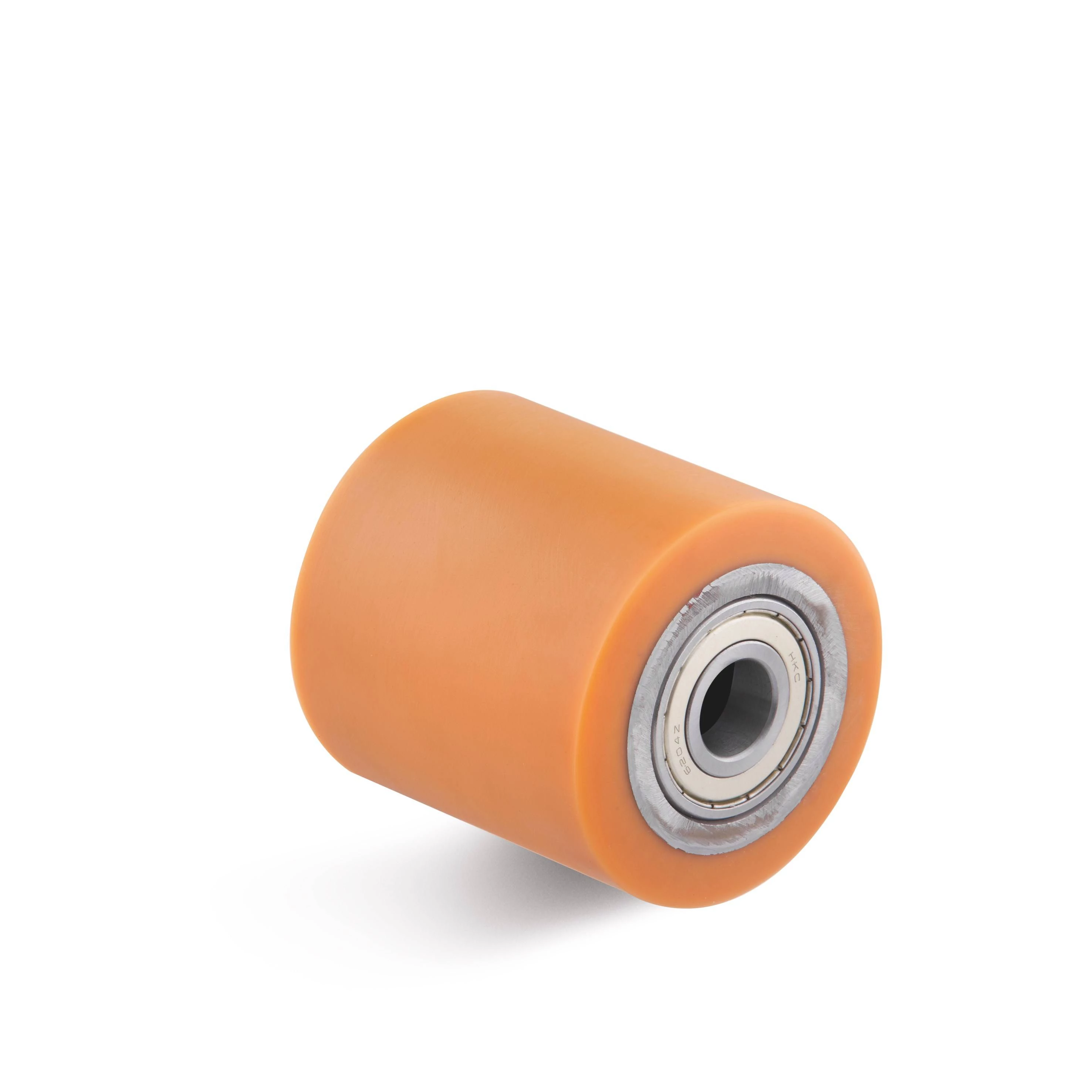 Kotači za paletne viličare i kotačići za paletne viličare