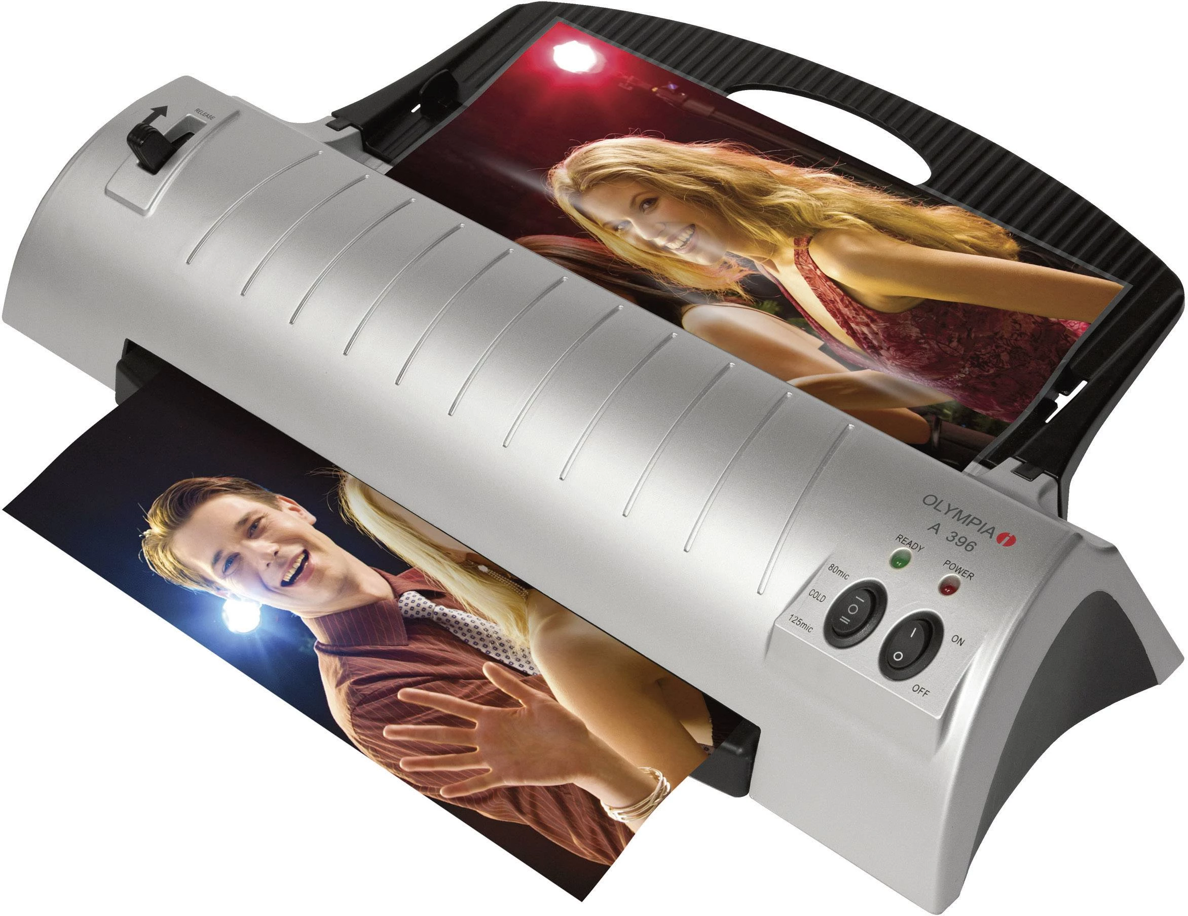 Uredski uređaji i oprema