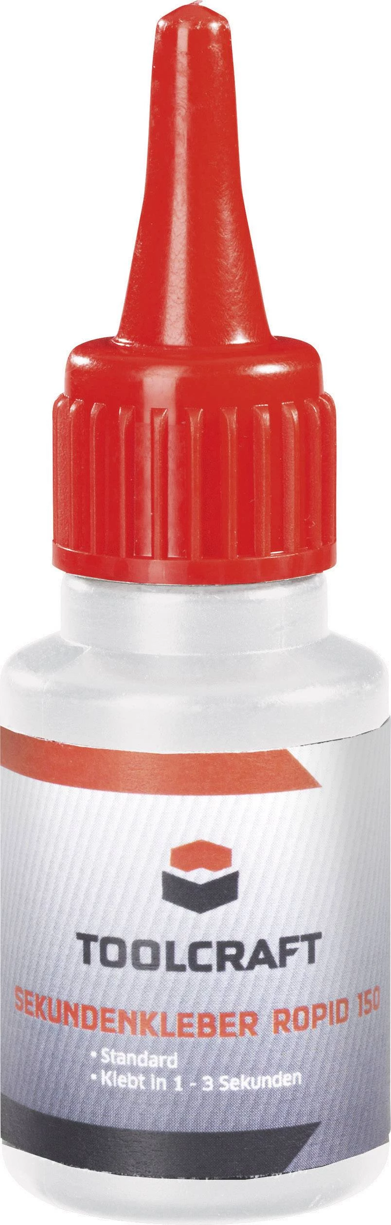 Posebna ljepila za modelarstvo