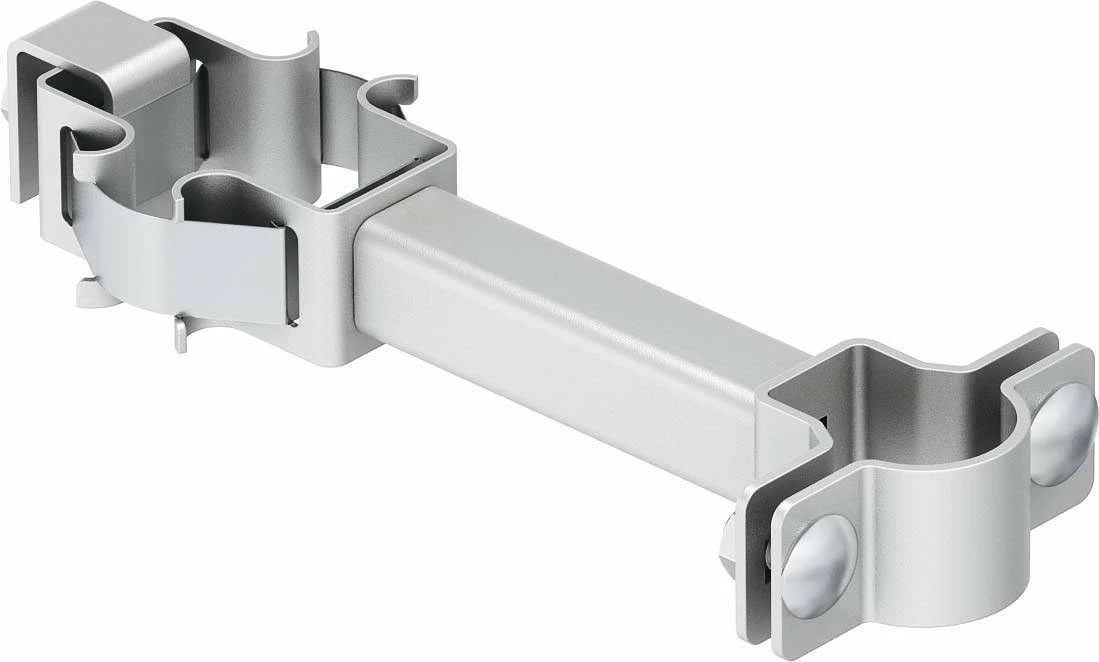 Zaštita od munje i uzemljenje