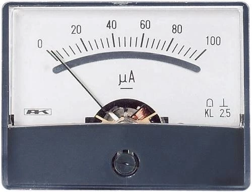 Moduli brojača za radne sate