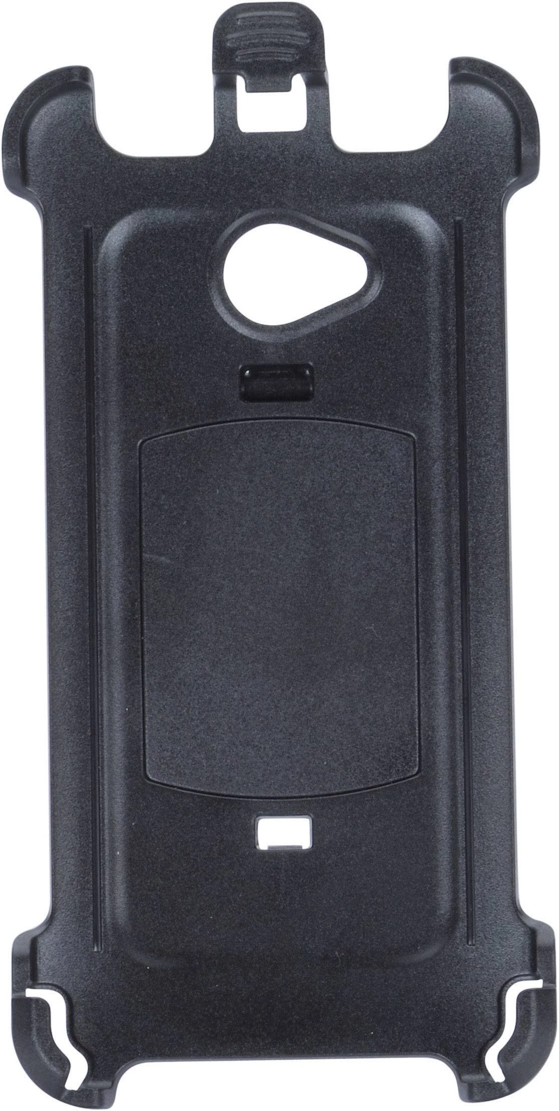 Nosač mobitela za bicikl