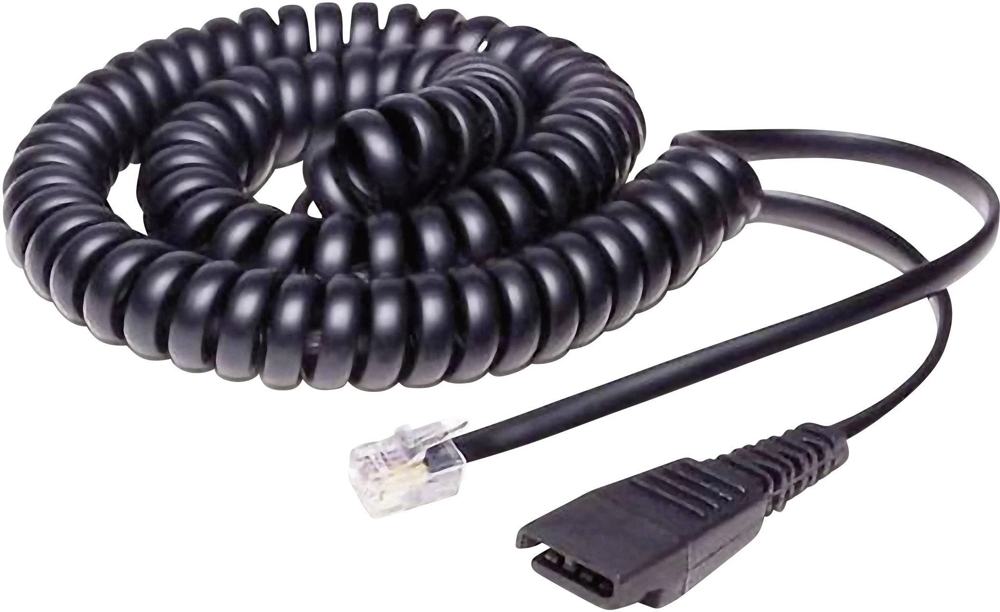 Kabel za telefonske slušalice