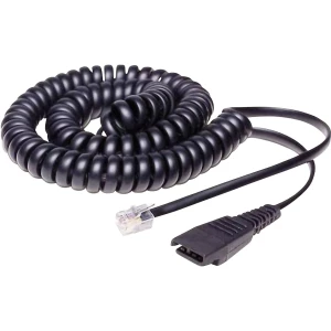 Kabel za telefonske slušalice