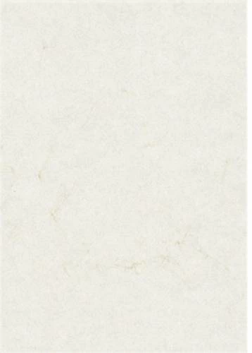 Papir s motivom slonovske kože