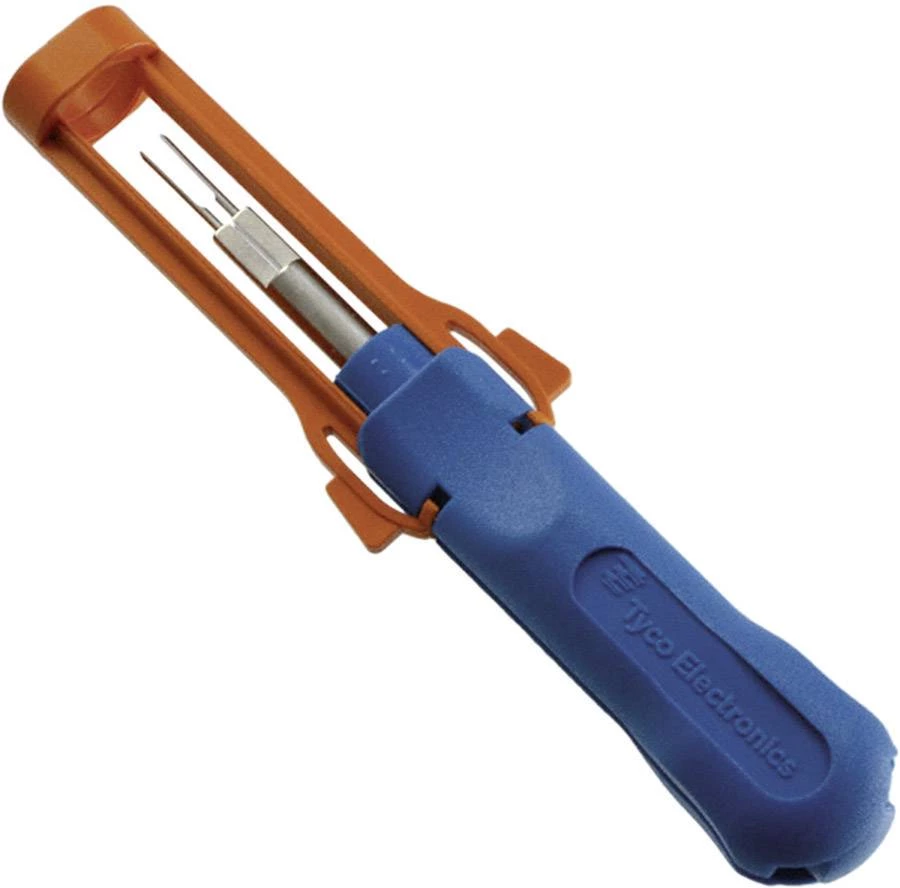 Pribor za sustave letva s muškim kontaktima, sustavi letva sa ženskim kontaktima