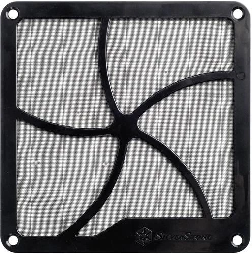 Mrežica za ventilator za osobno računalo