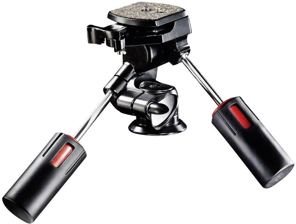 Tripod stalci