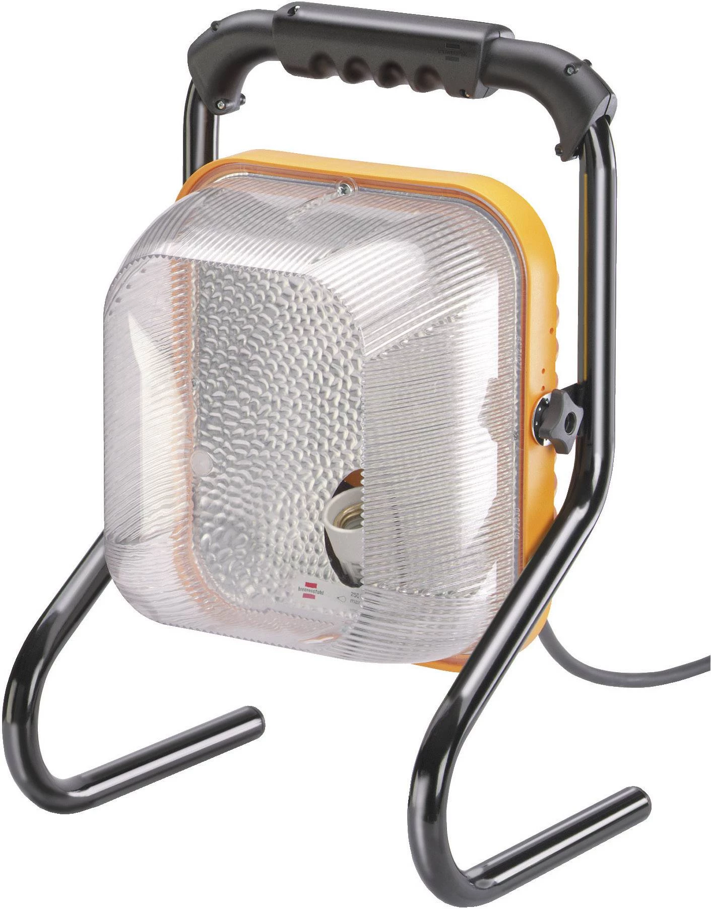 Industrijski reflektor