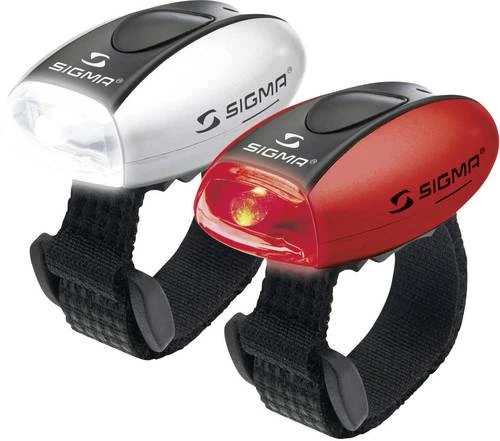 Sportska i sigurnosna rasvjeta