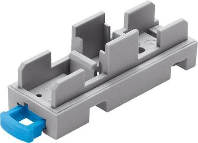 Pribor za vakuumsku tehniku