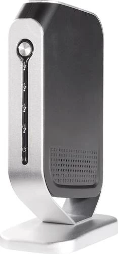 Poslužitelj uređaja