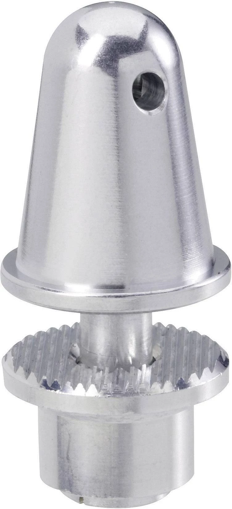 Oprema za avionske propelere