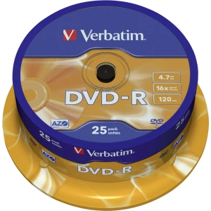 DVD/CD disk
