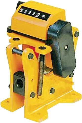 Kabel-mjerni uređaji