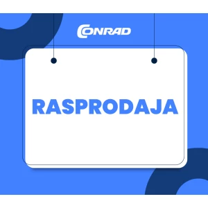 Ljetna rasprodaja 2025