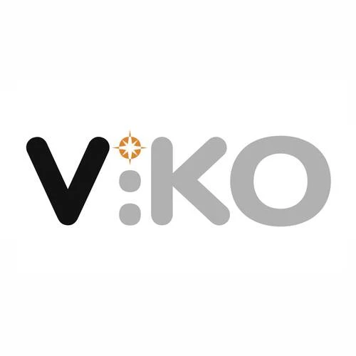 Viko program prekidača otpornih na vlagu