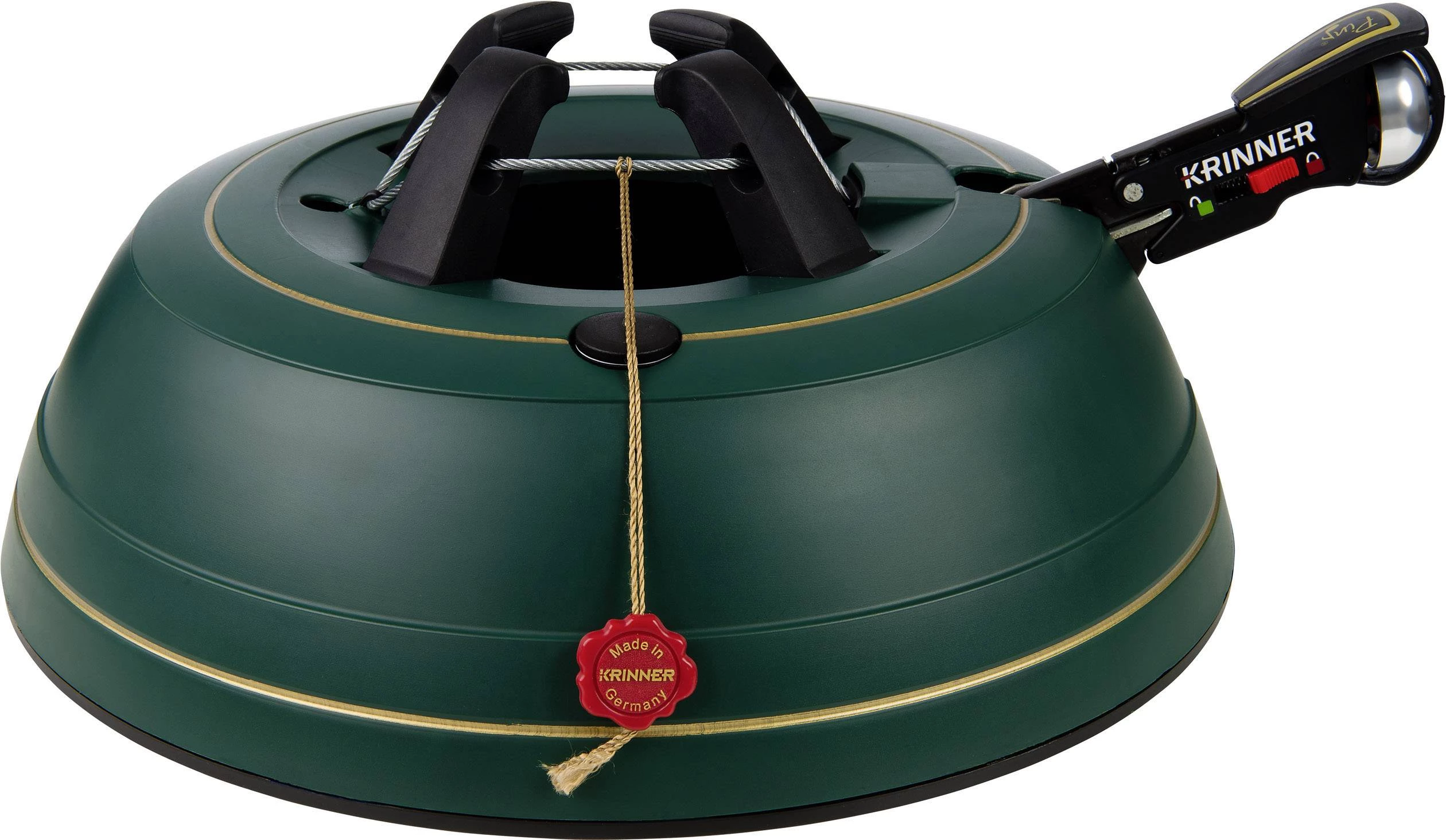 Stalak za božićno drvce