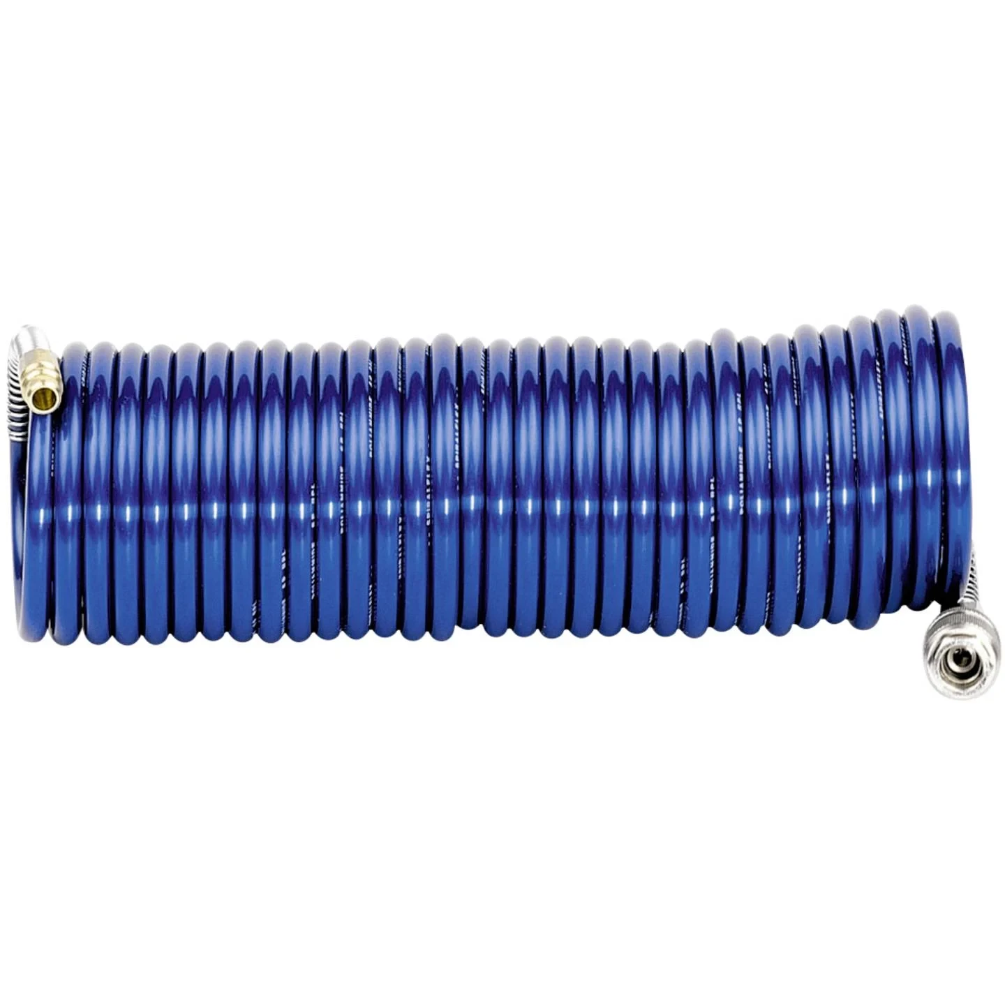 Pribor za komprimirani zrak