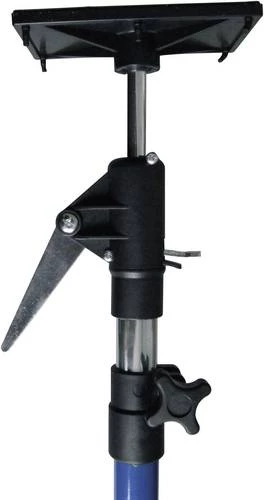 Potporna konstrukcija