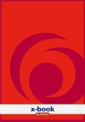 Blokovi i bilježnice