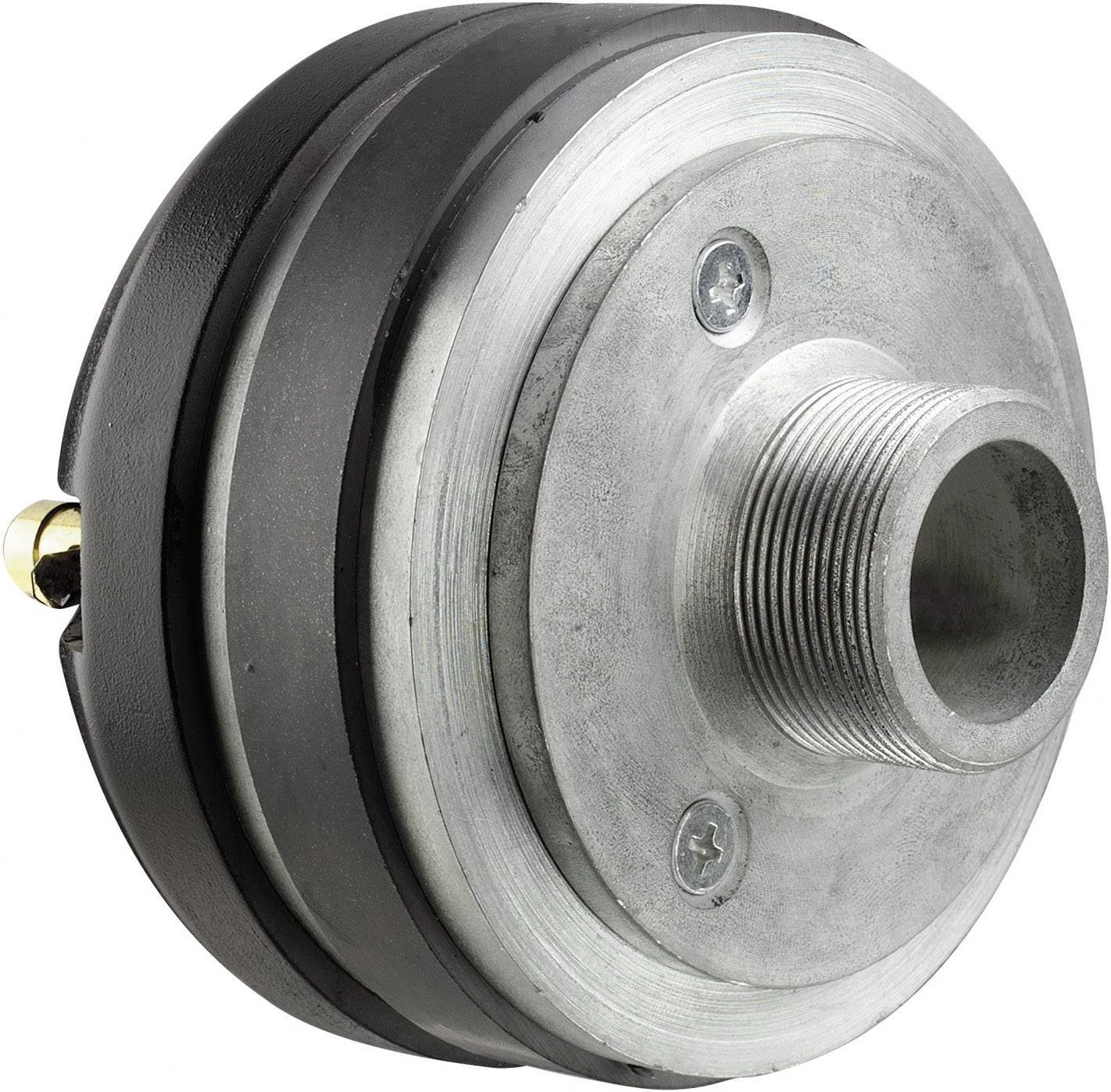 Upravljački program