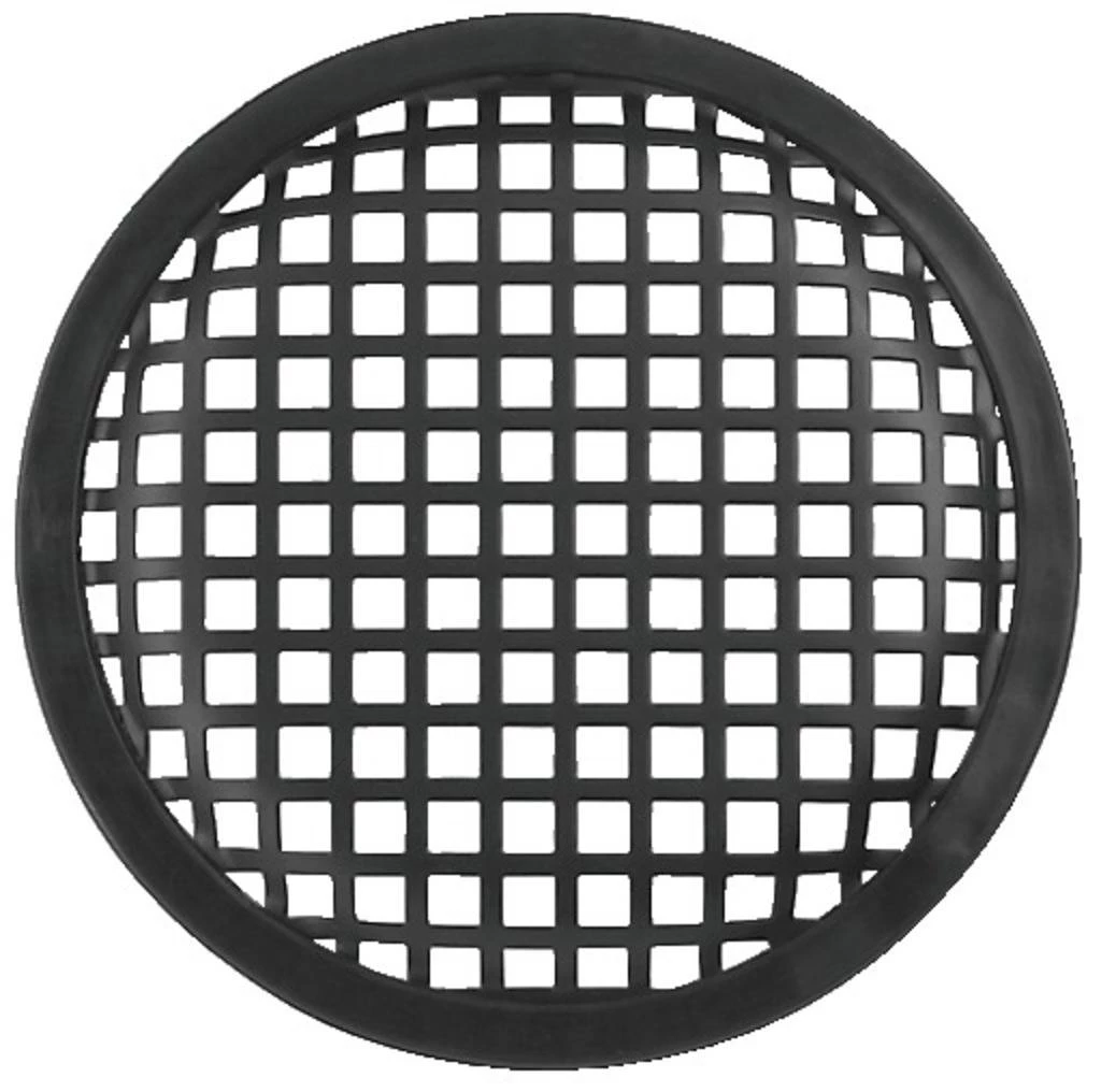 Pokrovi za zvučnike