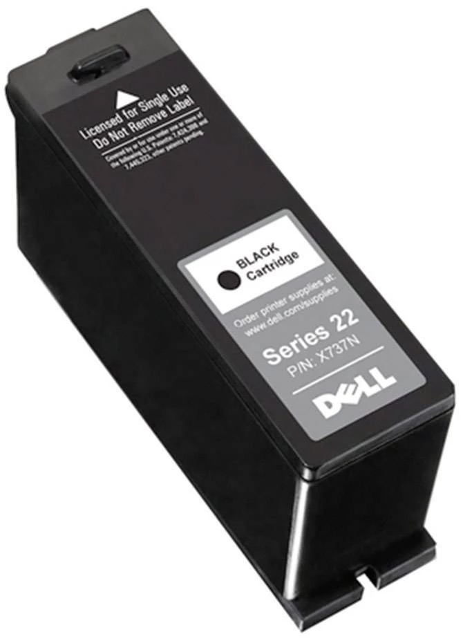 Dell ispisni ulošci