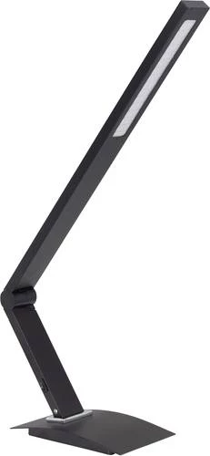 Noćne LED svjetiljke