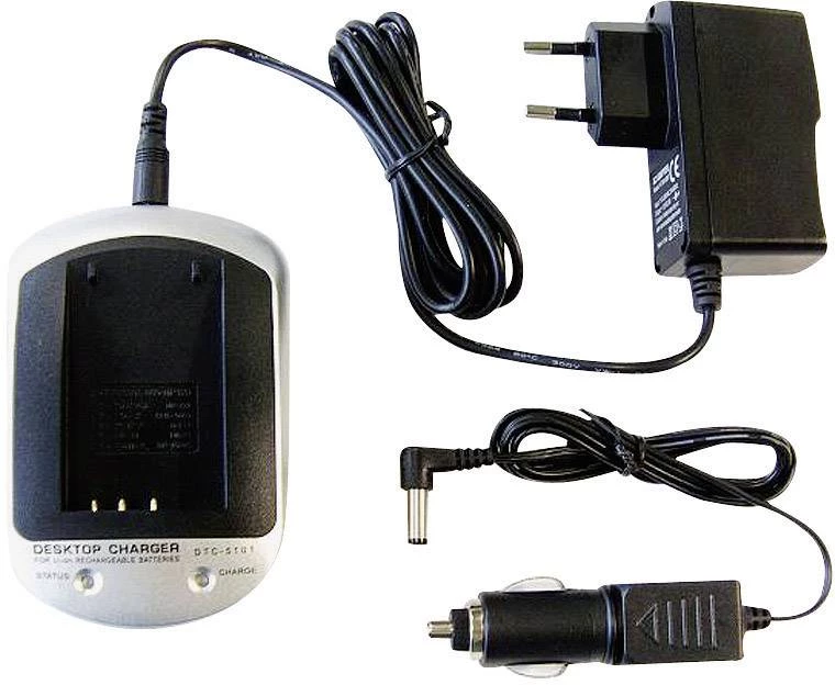 Oprema za projektore