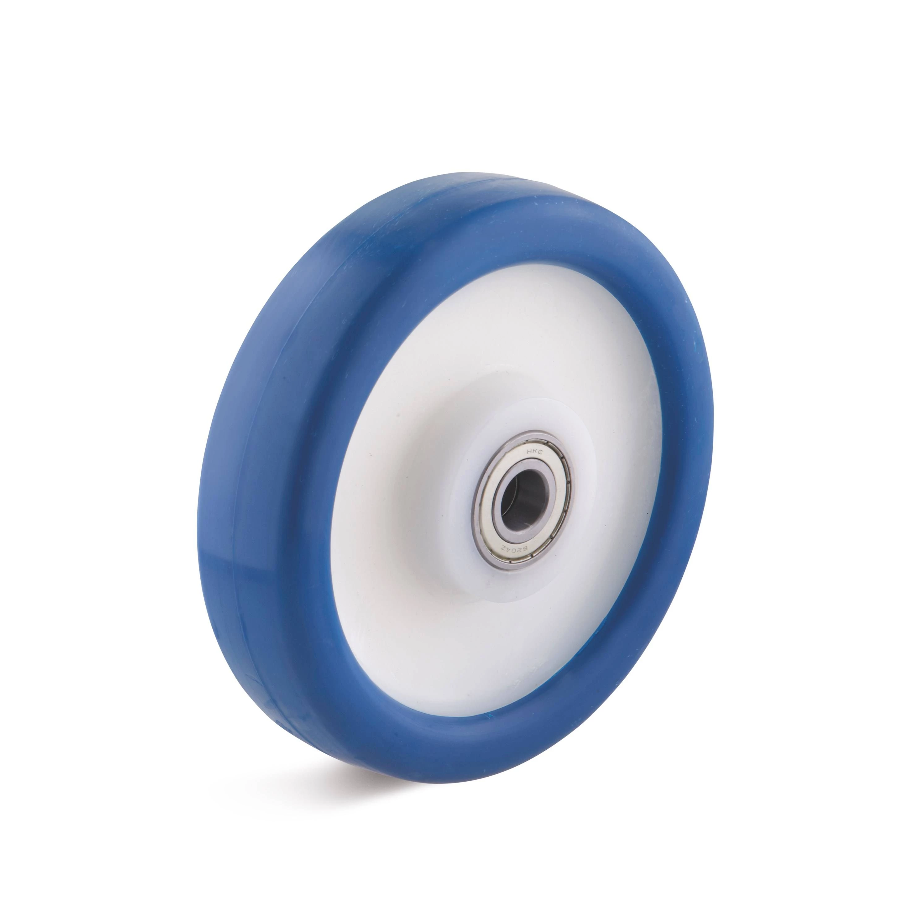 Industrijski kotači Ø 40 mm - 610 mm