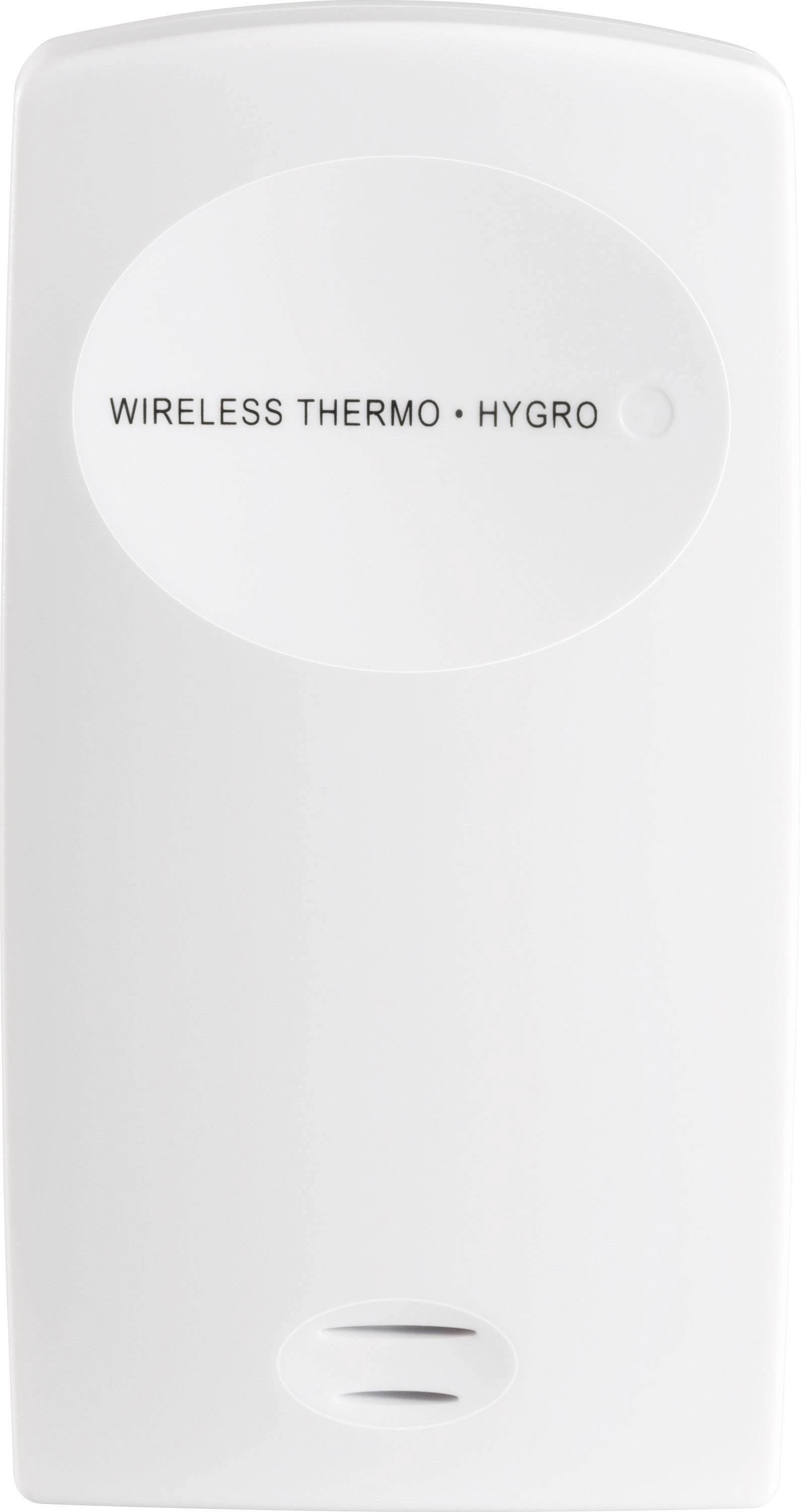 Zamjenski dijelovi, vanjski senzori i pribor za vremenske stanice