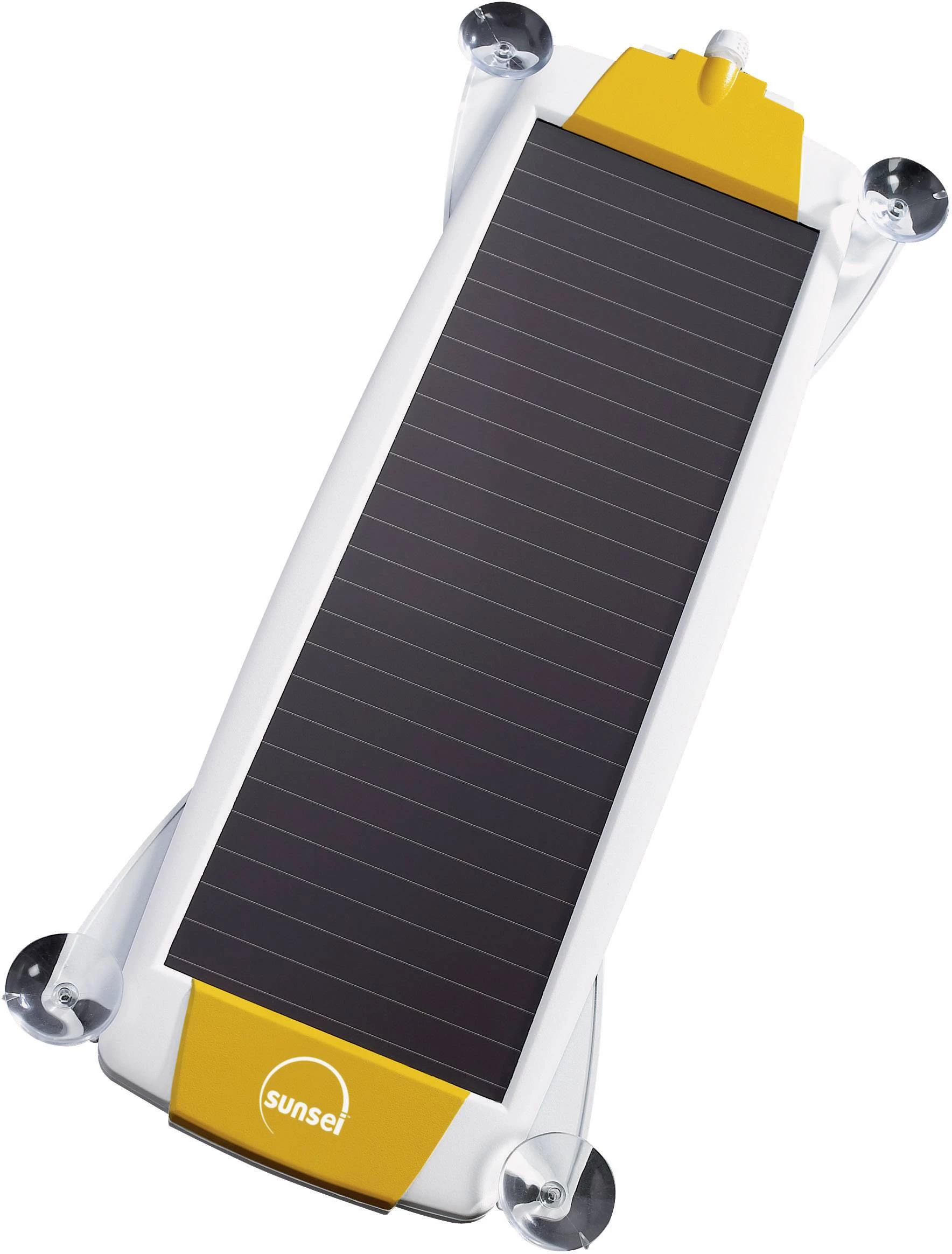 Zaštita akumulatora motornih vozila, održavanje