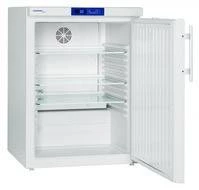 Laboratorijski pribor