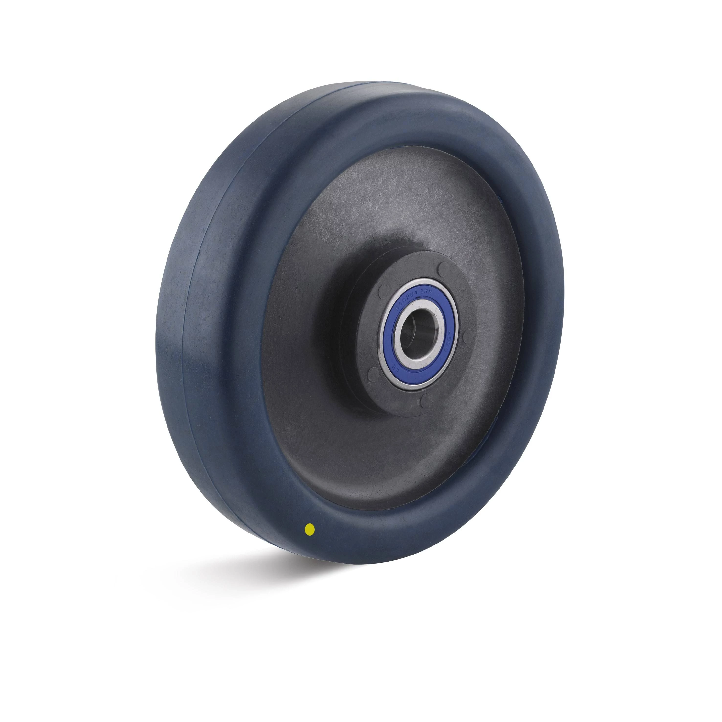 Kotači od poliuretana, do 500 kg, EC