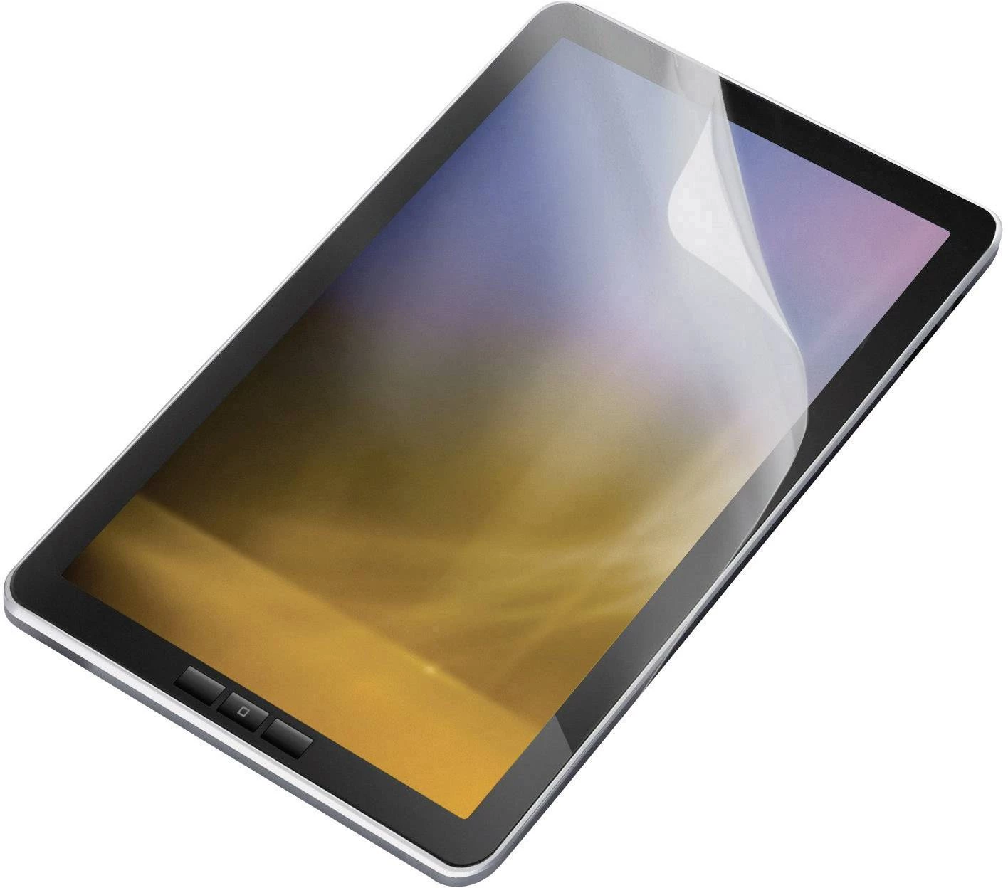 Zaštitne folije za tablete, specifične za model