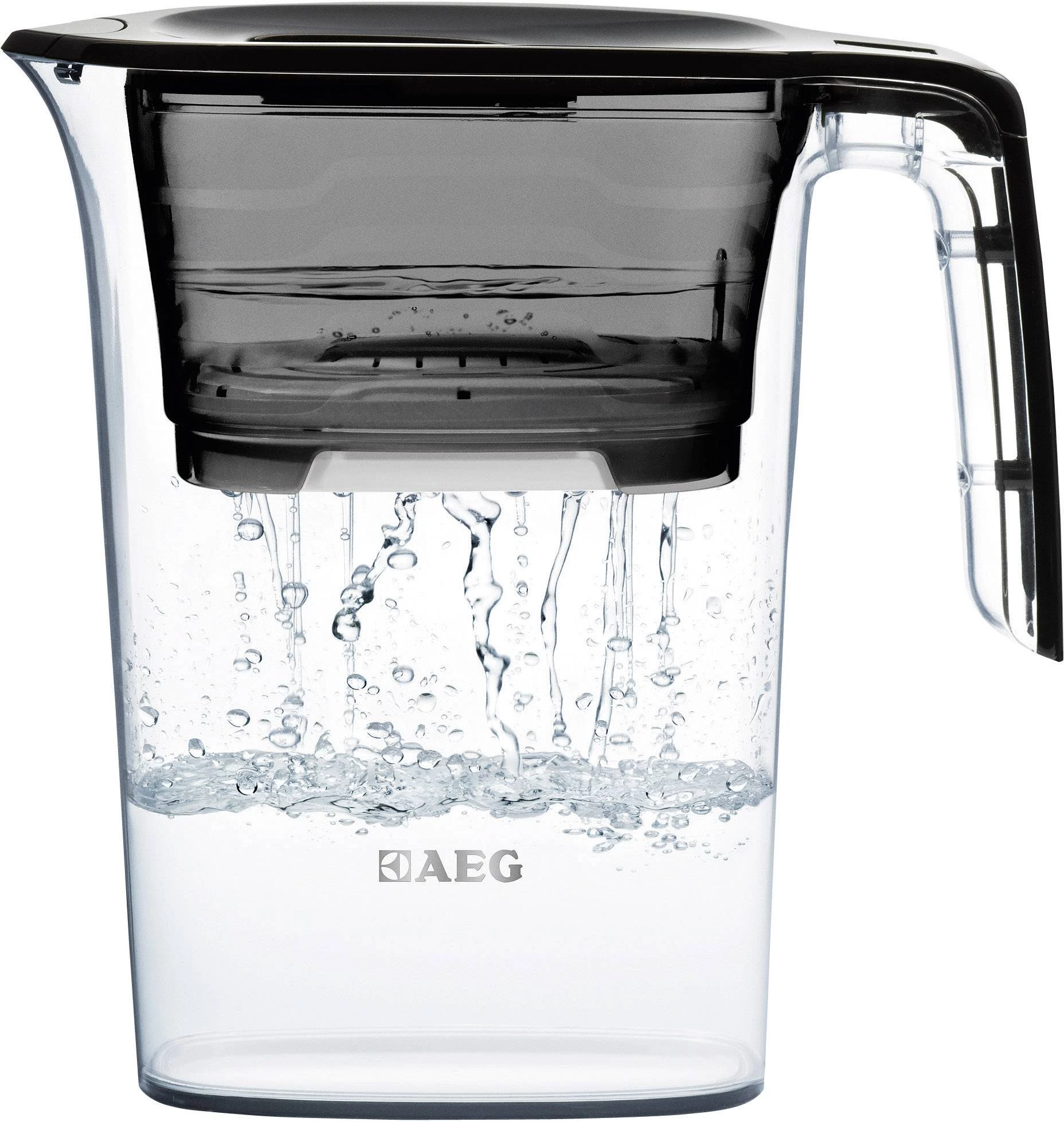 Filter za vodu i pribor