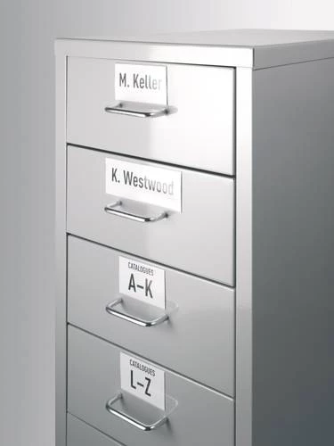 Prozor za označavanje