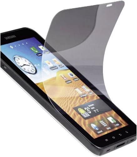 Zaštitne folije za tablete, univerzalne